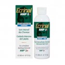 Ecrinal Shampoo Anti Hair Loss Prevention Regenerative Action For Man 200 ml