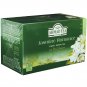 AHMAD TEA UK BEST TEA THE MOST EXCLUSIVE TEA ASSORTED FLAVORS - 20 FOIL TEA BAGS