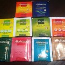 Alokozay Tea Bags 9 Different Flavours. 25 Tea Bags Per Package. TRY IT!!!