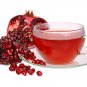 Alokozay Tea Bags 9 Different Flavours. 25 Tea Bags Per Package. TRY IT!!!