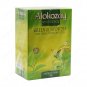 Alokozay Tea Bags 9 Different Flavours. 25 Tea Bags Per Package. TRY IT!!!