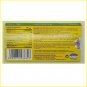 ELMA CLASSIC Greek Chewing Gum with Natural Chios Resin Gum Mastic / Mastiha Oil