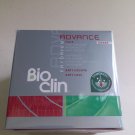 BioClin Advance Anti Hair Loss Treatment Ampoules for Women 15 Ampoules x 5ml