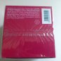 BioClin Advance Anti Hair Loss Treatment Ampoules for Women 15 Ampoules x 5ml
