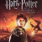 Harry Potter and the Goblet of Fire (Microsoft Xbox, 2005)