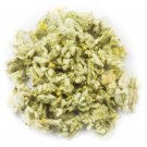 Greek Mountain Tea Sideritis Herbal Tea Loose 50g, 100g, 150g, 200g Aromatic Tea