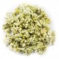 Greek Mountain Tea Sideritis Herbal Tea Loose 50g, 100g, 150g, 200g Aromatic Tea