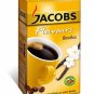 JACOBS GROUND FILTER COFFEE VANILLA FLAVOURS Germany's - The Best Quality - 500g
