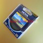 Hoya Pol Circular Filter CIR-PL 46 49 52 55 58 62 67 72 77 82mm Slim Polarize