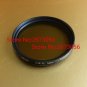 Hoya Pol Circular Filter CIR-PL 46 49 52 55 58 62 67 72 77 82mm Slim Polarize