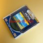 Hoya Pol Circular Filter CIR-PL 46 49 52 55 58 62 67 72 77 82mm Slim Polarize