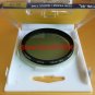 Hoya Pol Circular Filter CIR-PL 46 49 52 55 58 62 67 72 77 82mm Slim Polarize