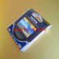 Hoya Pol Circular Filter CIR-PL 46 49 52 55 58 62 67 72 77 82mm Slim Polarize