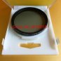 Hoya Pol Circular Filter CIR-PL 46 49 52 55 58 62 67 72 77 82mm Slim Polarize