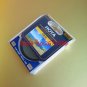 Hoya Pol Circular Filter CIR-PL 46 49 52 55 58 62 67 72 77 82mm Slim Polarize