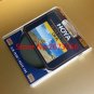 Hoya Pol Circular Filter CIR-PL 46 49 52 55 58 62 67 72 77 82mm Slim Polarize