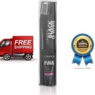 Curaprox Black Is White 8ml Whitening toothpaste + Toothbrush Ultra Soft