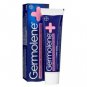 Tattoo Numbing Cream Antiseptic Anesthetic Germolene Gel 30g NUMBING PAIN