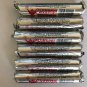 GREEK ORTHODOX QUICK LIGHTING CHARCOAL TABLETS INCENSE COAL DISC 10 Pcs Per Roll