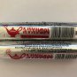 GREEK ORTHODOX QUICK LIGHTING CHARCOAL TABLETS INCENSE COAL DISC 10 Pcs Per Roll