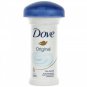 DOVE DEODORANT - ANTI-PERSPIRANT. MANY CHOICES TO CHOOSE FROM