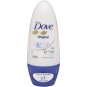 DOVE DEODORANT - ANTI-PERSPIRANT. MANY CHOICES TO CHOOSE FROM