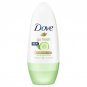 DOVE DEODORANT - ANTI-PERSPIRANT. MANY CHOICES TO CHOOSE FROM