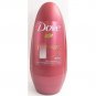 DOVE DEODORANT - ANTI-PERSPIRANT. MANY CHOICES TO CHOOSE FROM