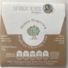 Mastic Mastiha Chewing Gum All Natural VEGAN 100% 10g Greece Mastixa Sugar Free