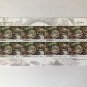 CYPRUS 2018 CEPT BRIDGES 2 SHEETS WITH 8 STAMPS EACH ISSUE DATE 2018 MNH