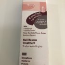 FOLTENE PHARMA NAIL TREATMENT REPAIR FRAGILE DRY STRONGER LONGER SHINIER NAIL