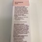 FOLTENE PHARMA NAIL TREATMENT REPAIR FRAGILE DRY STRONGER LONGER SHINIER NAIL