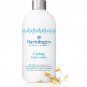 Bernangen Caring Sensitive Nutritive Shower Cream, Body Balm - Body Lotion 400ml