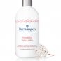 Bernangen Caring Sensitive Nutritive Shower Cream, Body Balm - Body Lotion 400ml
