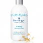 Bernangen Caring Sensitive Nutritive Shower Cream, Body Balm - Body Lotion 400ml