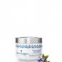 Bernangen Caring Sensitive Nutritive Shower Cream, Body Balm - Body Lotion 400ml