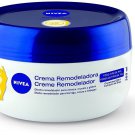 Nivea – Q10 Firming Body Cream 300 ml For Bums, Tums And Thighs. FULL BODY CREAM