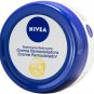 Nivea – Q10 Firming Body Cream 300 ml For Bums, Tums And Thighs. FULL BODY CREAM