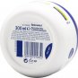 Nivea – Q10 Firming Body Cream 300 ml For Bums, Tums And Thighs. FULL BODY CREAM