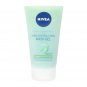 Nivea Shine Control Facial Wash Gel For Combination & Oily Skin CLEANSES 150ml