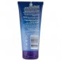 CLEAN & CLEAR BLACKHEAD CLEARING DAILY SCRUB OIL FREE - 150ML
