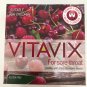 VITAVIX SOAR THROAT PASTILLES HONEY & LEMON VITAMIN C - SUITABLE FOR HOMEOPATHY