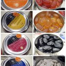 APIVITA PASTILLES For Cough And Sore Throat Relieves Tickly Throat & Hoarseness