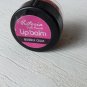 VICTORIA SILK TOUCH LIPSTICK LIPBALM VANILLA, COOKIE, STRAWBERRY, CHERRY 4.8gr