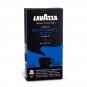 LAVAZZA Coffee Capsules Compatible With Machines NESPRESSO Pods 5 FLAVOURS