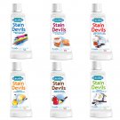 Dr Beckmann'S Stain Devils - Removes Different Types Of Stains - Very Effective