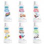 Dr Beckmann'S Stain Devils - Removes Different Types Of Stains - Very Effective