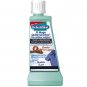 Dr Beckmann'S Stain Devils - Removes Different Types Of Stains - Very Effective