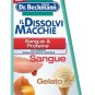 Dr Beckmann'S Stain Devils - Removes Different Types Of Stains - Very Effective