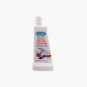 Dr Beckmann'S Stain Devils - Removes Different Types Of Stains - Very Effective